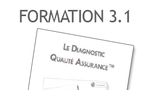 Répondre à des besoins experts et/ou cibler un marché spécifique