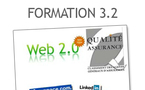Le WEB 2 au service de l’assurance