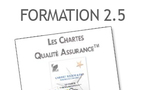 Mettre en place des outils de prospection Qualité Assurance™ pour gagner des parts de marché