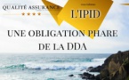 Qualité Assurance™ : vous informe