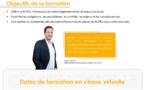 UV 24 - RGPD : de la théorie à la pratique