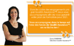 ANTICIPEZ VOTRE PROGRAMME DE FORMATION POUR 2021 !