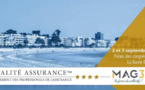 2021 CONVENTION ANNUELLE - MAG3 - LA BAULE