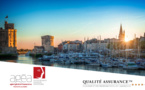 2021 ASSEMBLÉE GÉNÉRALE AGEA - LA ROCHELLE