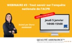 Courtage en accessoire
