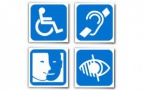 Personnes en situation d'handicap
