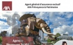 Maîtrisez l'utilisation du DER pour augmenter vos ventes !