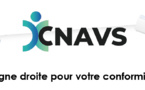 Dernière ligne droite vers la DDA - CNAVS