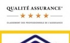 2024 Qualité Assurance™ annonce un partenariat stratégique pour renforcer la conformité réglementaire des courtiers en assurance