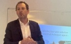 2025 Retour sur la semaine de Qualité Assurance™