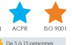 UV 33 - Adopter une GED (Gestion Electronique de documets) à 100%