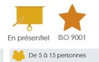 UV 21 - Participer à la stratégie qualité sur le digital de votre structure