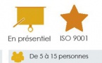 UV 23 - Comment utiliser le web 2.0 pour développer son chiffre d'affaires