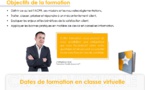 UV 37 - Les bonnes pratiques commerciales des intermédiaires en assurance