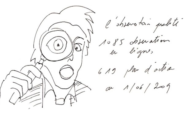 Qu'est-ce que le diagnostic ISO 9001-Qualité Assurance ?