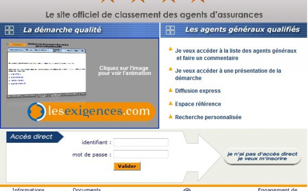 Premier pas de votre certification ISO 9001-Qualité Assurance, prendre conscience des attentes de vos clients