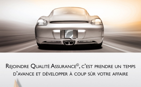 La certification ISO 9001 14001 pour les agents, parlons coût...