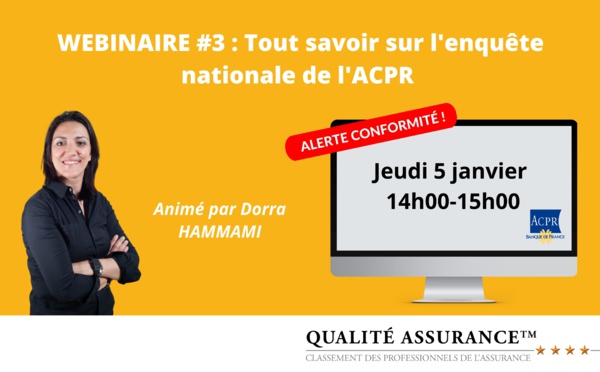 Courtage en accessoire
