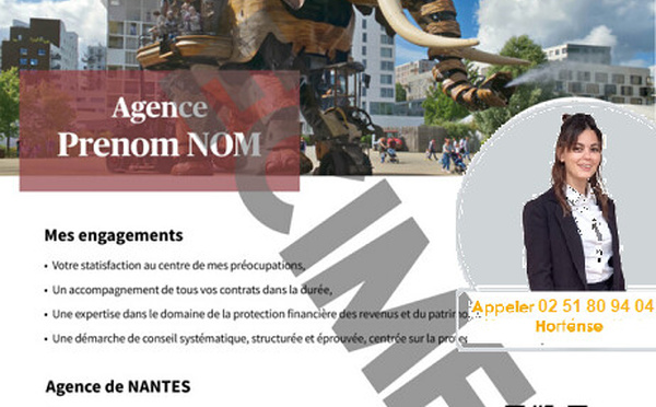 Maîtrisez l'utilisation du DER pour augmenter vos ventes !