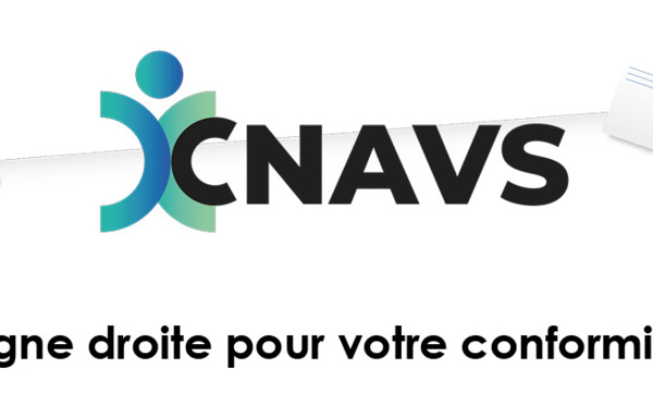 Dernière ligne droite vers la DDA - CNAVS