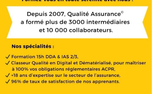 2025 Partenariat AGEA NORMANDIE