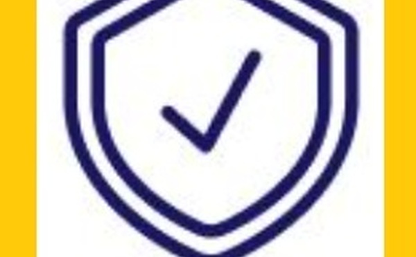 2024 Qualité Assurance™ annonce un partenariat stratégique pour renforcer la conformité réglementaire des courtiers en assurance