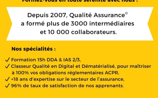 2025 En juin Agéa Normandie