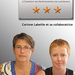 Corinne Labeille (04)
