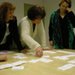 Travail du Puzzle 2.JPG