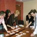 2- Equipe Collaborateurs.JPG