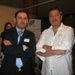 Christophe COTTILLE et Christophe BOUHOUR