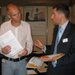 Mr Christophe COTTILLE,