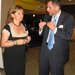 Mr Christophe COTTILLE,