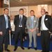 L'organisme de certification ISO 9001 et Christophe COTTILLE 