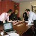 Equipe collaborateurs 