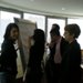 Equipe collaborateurs 