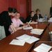 Equipe collaborateurs 