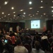 Conférence