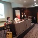 Présentation du programme Qualité Assurance