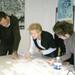 DSCN3110.JPG