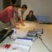 DSCN2533.JPG