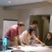 DSCN2537.JPG