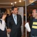 Dorra HAMMAMI, Mr Christophe COTTILLE et Mr Thierry JULIER