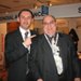 Christophe Cottille et Monsieur Philippe Perrillat