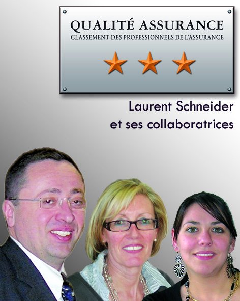 Laurent Schneider (38)