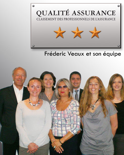 Frédéric Veaux (14)