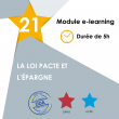 MODULE 21
