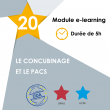 MODULE 20