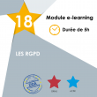 MODULE 18