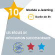MODULE 10